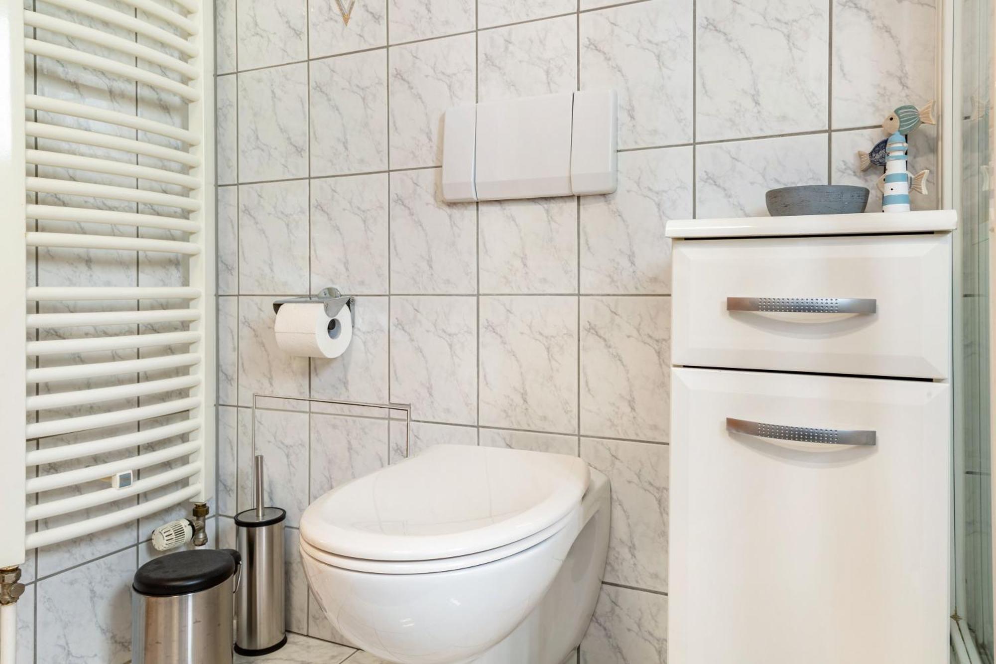 Ferienwohnung Schatzlmayr Vilshofen an der Donau Exterior foto