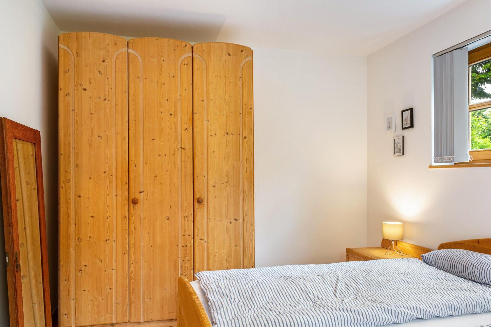 Ferienwohnung Schatzlmayr Vilshofen an der Donau Exterior foto